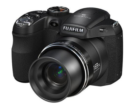 Aparat Fujifilm S2995